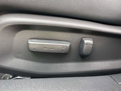 Certified 2021 Honda Civic Sport Touring image 22