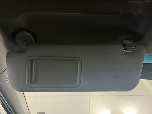 Used 2017 Toyota Camry SE image 74