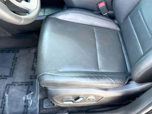 New 2024 Hyundai Santa Fe Limited image 19