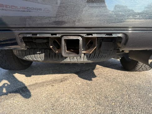 Used 2015 Lincoln Navigator 4WD image 63