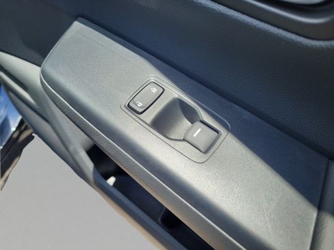Certified 2026 Honda CR-V LX image 20