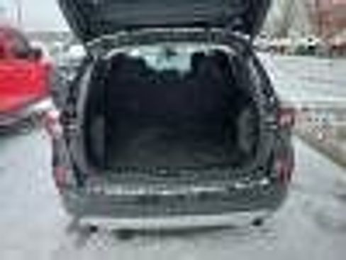 Used 2023 Ford Escape Active w/ Tech Pack #2 image 8