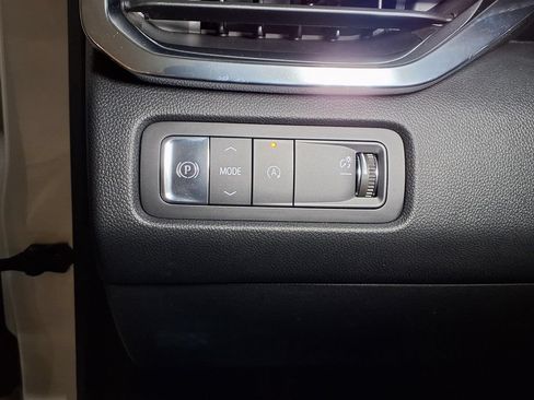 Used 2026 GMC Acadia Elevation w/ Black Edition FWD image 15