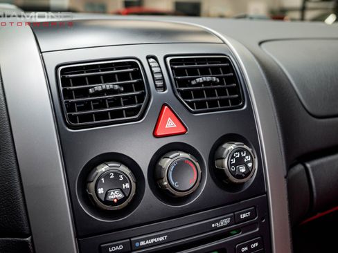 Used 2006 Pontiac GTO RWD image 96