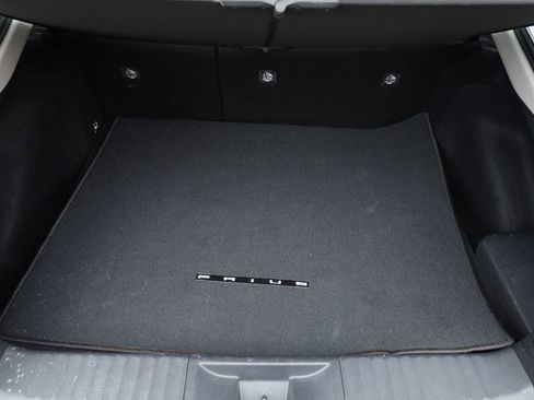 Used 2024 Toyota Prius XLE image 7