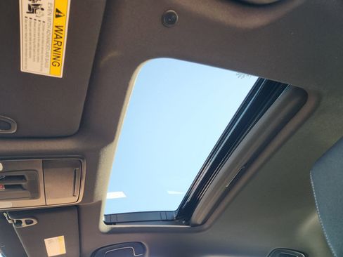 New 2025 Honda Accord Sport image 23