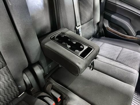 Used 2020 Chevrolet Tahoe LS image 22