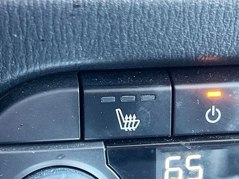 Used 2022 MAZDA CX-5 AWD 2.5 S w/ Select Package image 21