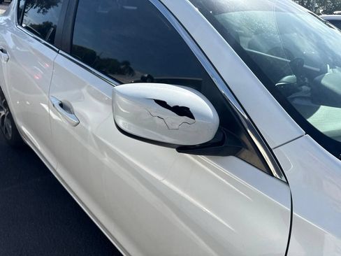 Used 2020 Acura ILX FWD image 10
