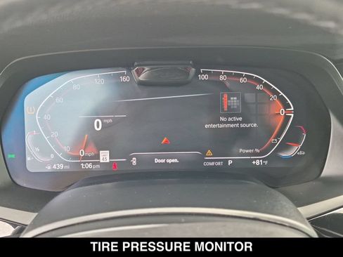 Used 2022 BMW X5 xDrive40i AWD/4WD image 20