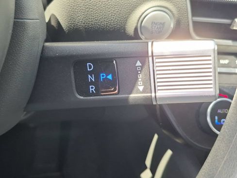 Used 2025 Hyundai Sonata SEL FWD image 20