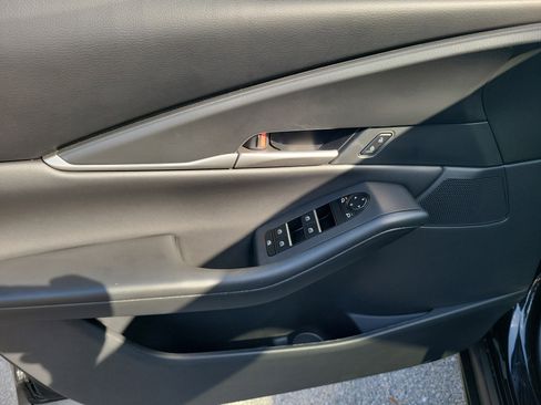 Certified 2026 MAZDA CX-30 AWD 2.5 S image 14