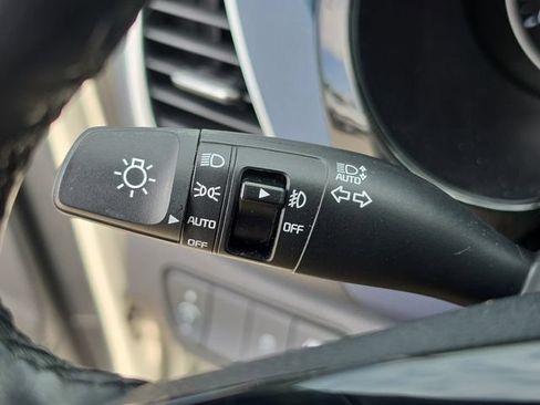 Certified 2023 Kia Seltos S FWD image 21