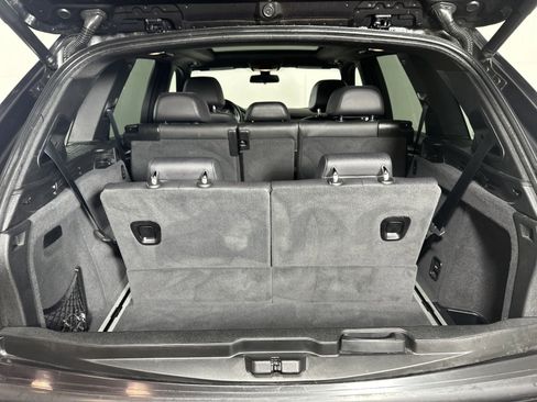 Used 2017 BMW X5 xDrive35i image 30