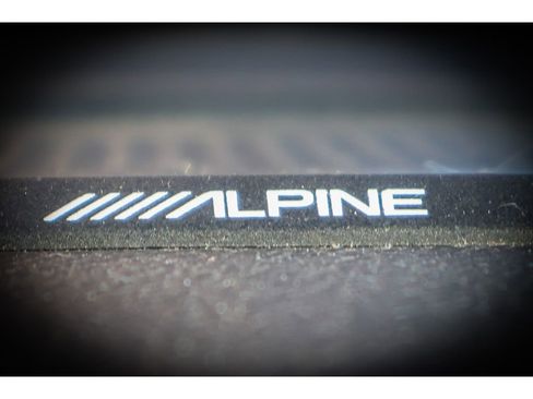 Used 2022 RAM 1500 Sport w/ Rebel Level 2 Equipment Group image 23