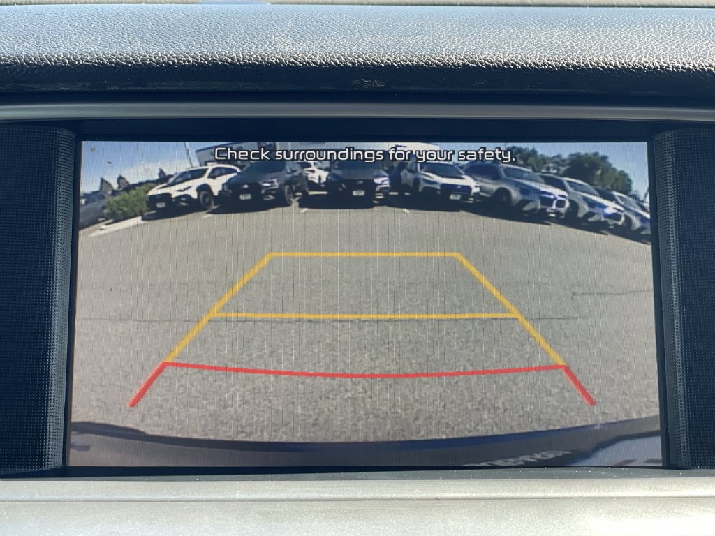 Used 2020 Kia Optima LX FWD image 32