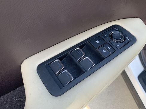 Used 2019 Lexus RX 350 FWD image 10