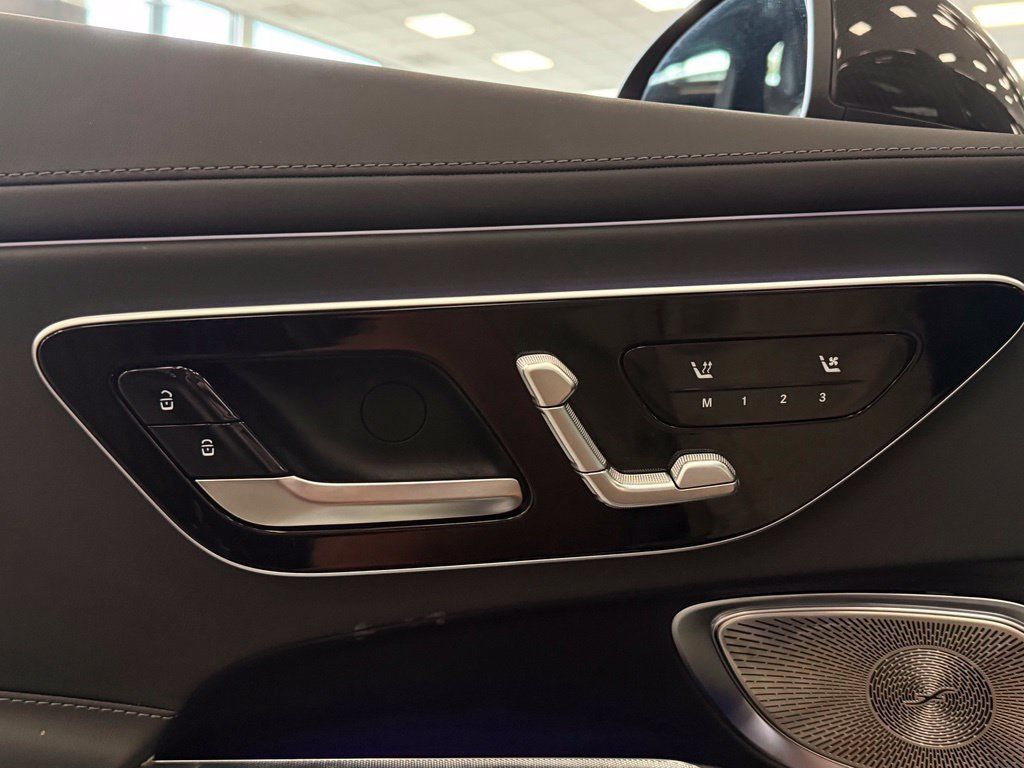 Used 2024 Mercedes-Benz CLE 53 AMG 4MATIC image 24