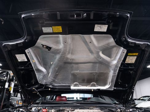 Used 1991 Dodge Stealth R/T Turbo AWD/4WD image 10