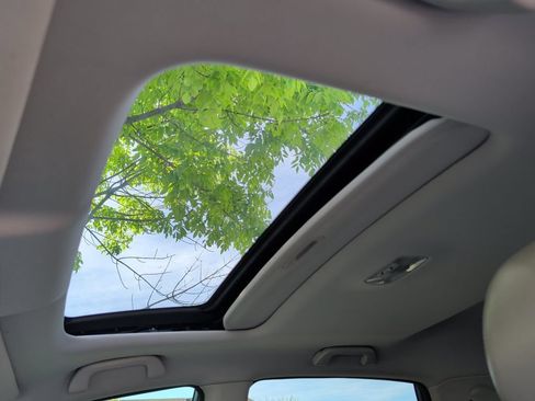 Used 2007 Honda CR-V EX-L image 15
