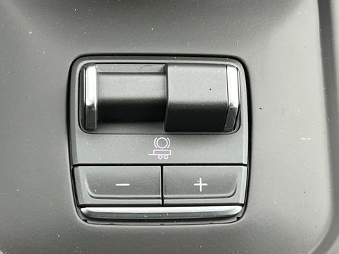 New 2026 GMC Sierra 1500 AT4 w/ AT4 Premium Package image 40