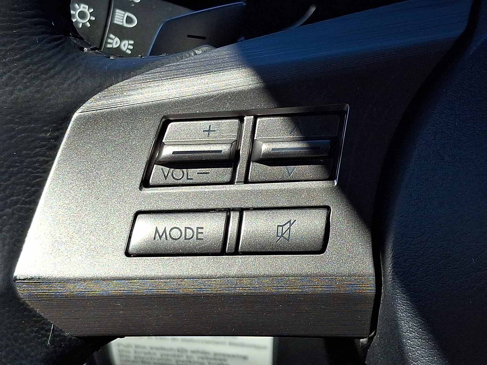 Used 2011 Subaru Legacy 2.5i Premium w/ All-Weather Pkg AWD/4WD image 22
