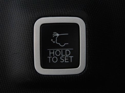 Used 2024 Jeep Grand Cherokee Limited 4xe image 39