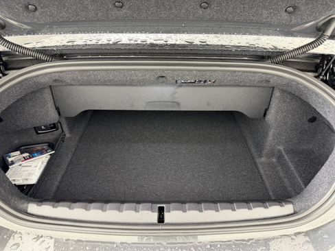 New 2026 BMW 430i Convertible w/ M Sport Package image 16