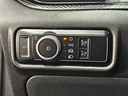Used 2023 Ford Explorer ST w/ Equipment Group 401A AWD/4WD image 64