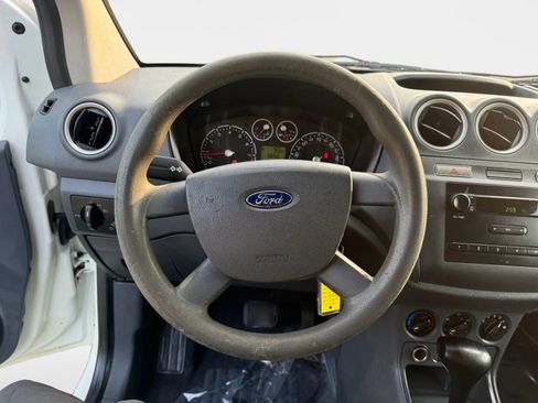 Used 2013 Ford Transit Connect XL image 13