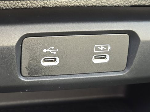 New 2025 Honda Accord Touring image 10