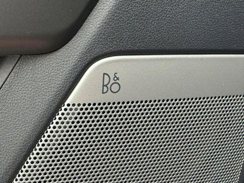 New 2026 Ford F250 Lariat w/ Lariat Ultimate Package image 20