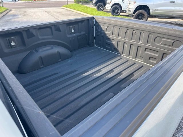 Used 2024 Ford F150 XLT w/ Equipment Group 302A MID AWD/4WD image 30