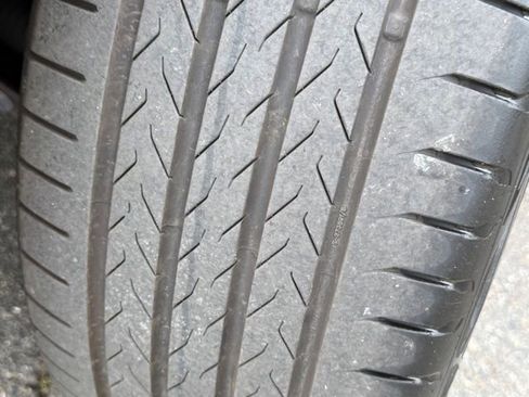 Used 2025 BMW X3 xDrive30i w/ M Sport Package image 15