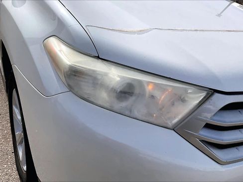 Used 2013 Toyota Highlander Plus image 27