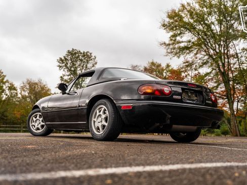 Used 1994 MAZDA MX-5 Miata image 37