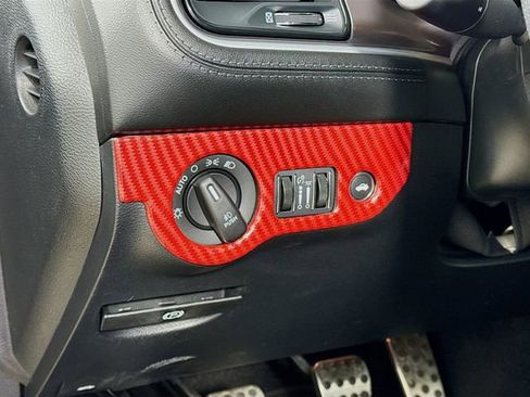 Used 2022 Dodge Challenger R/T w/ Plus Package image 10