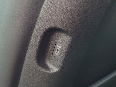 New 2026 Hyundai Palisade XRT Pro image 13