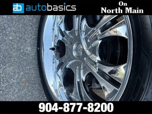 Used 2018 Ford F150 XLT image 36