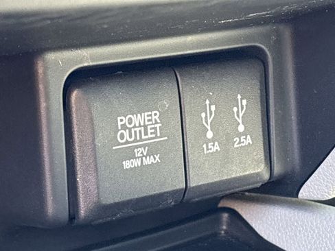 Used 2016 Honda Pilot Elite image 35