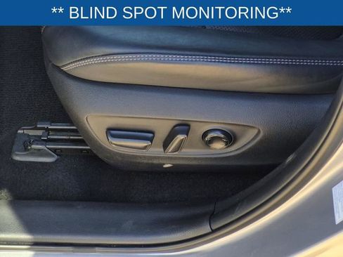 Used 2021 Toyota RAV4 Limited image 21