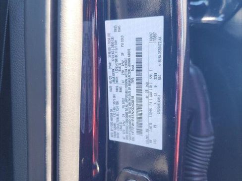 Used 2022 Ford F150 XL w/ Trailer Tow Package AWD/4WD image 24