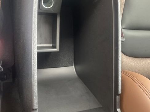 New 2025 Ford Bronco Sport Outer Banks w/ Outer Banks Tech Package+ image 43