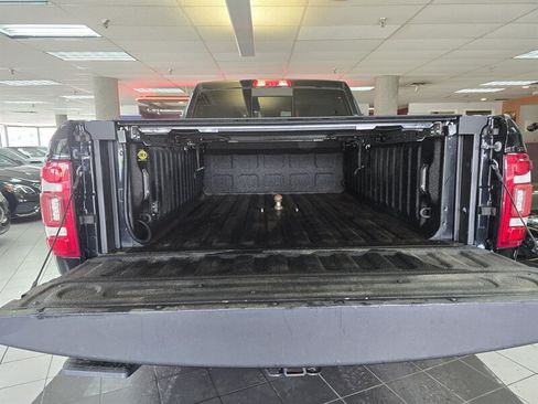 Used 2020 RAM 2500 Laramie AWD/4WD image 45