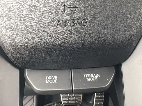 New 2027 Kia Telluride X-Line SX Prestige image 24