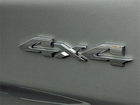 Used 2022 RAM 1500 Big Horn image 31