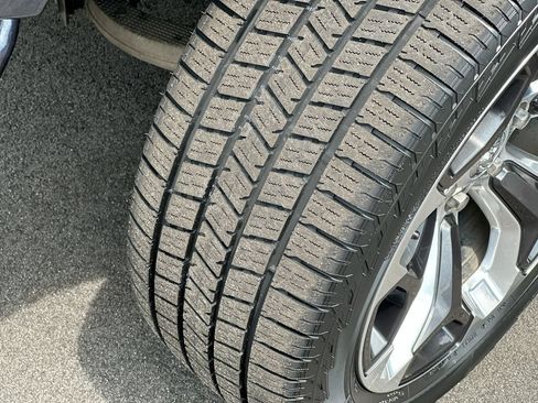 Used 2020 RAM 1500 Limited AWD/4WD image 25