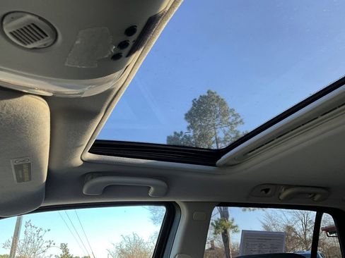 Used 2003 Mercedes-Benz ML 500 ML500 SPORT image 40