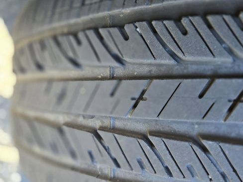 Used 2023 BMW 330i Sedan w/ Driving Assistance Package image 9