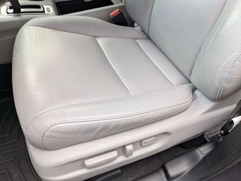 Certified 2019 Honda Pilot EX-L image 29